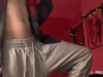 Chaturbate Private Sex Chat of mimiro12