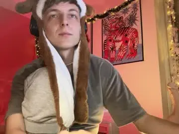 Chaturbate Free Live Porn of mimiro12