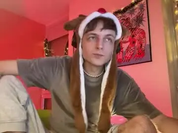 Chaturbate Live Porn of mimiro12