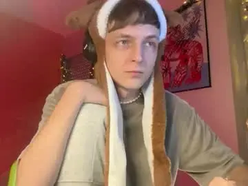 Chaturbate Live Sex of mimiro12