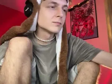 Chaturbate Free Porn Cam of mimiro12