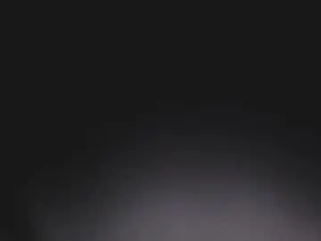 Chaturbate Sex Chat of name666999