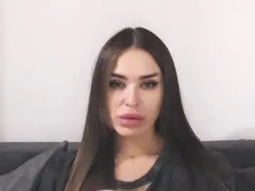 Chaturbate Live Porn of name666999