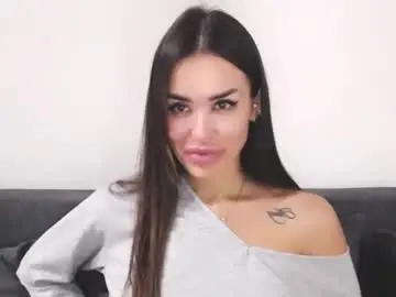 Chaturbate Adult Video Chat of name666999