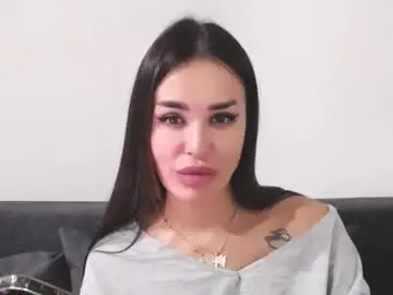 Chaturbate Watch Live Sex Cams of name666999