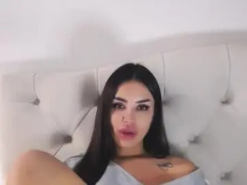 Chaturbate Adult Webcams of name666999