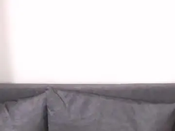 Chaturbate Sex Cam of name666999