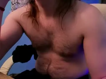 Chaturbate Private Sex Chat of piroman_x