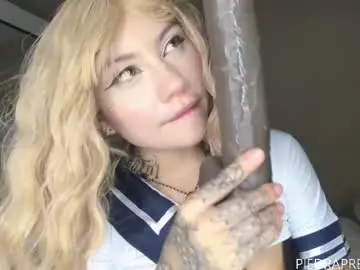 Chaturbate Free Porn Cam of rockandlovexx