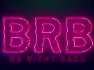 Chaturbate Live Sex Cam of ryo_kush