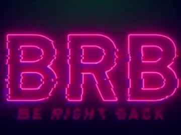 Chaturbate Live Porn of ryo_kush