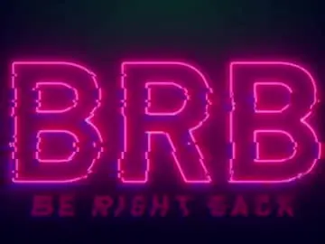 Chaturbate Live Sex of ryo_kush