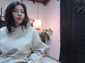 Chaturbate Live Porn of susana_williamss