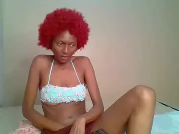 Chaturbate Best live sex cam show of talisha_smiley