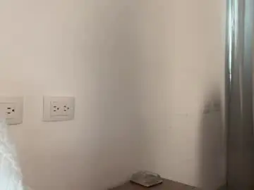 Chaturbate Adult Webcam of teffsweet18