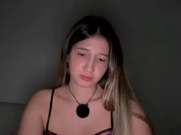 Chaturbate Sex Chat of teffsweet18