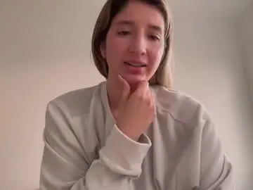 Chaturbate Free Live Porn of teffsweet18