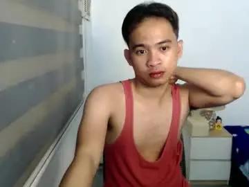 Chaturbate Nude Webcam of ur_joshuahotnotch