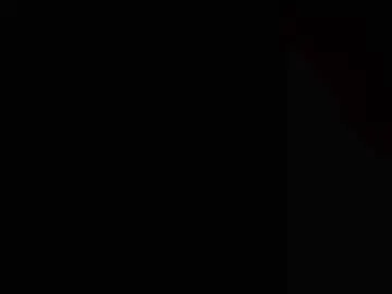 Chaturbate Free Porn Cam of williamandkatenow