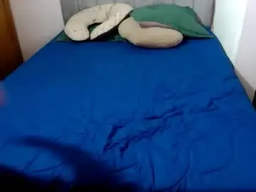 Chaturbate Watch Live Sex Cams of yeibles_hana2