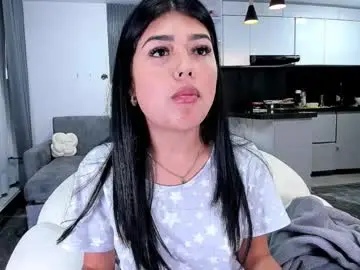 Chaturbate Adult Webcams of 1bonnie
