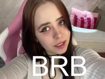 Chaturbate Adult Video Chat of _lexii_pop