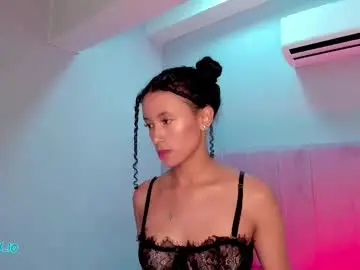 Chaturbate Free Live Porn of aliccecooper