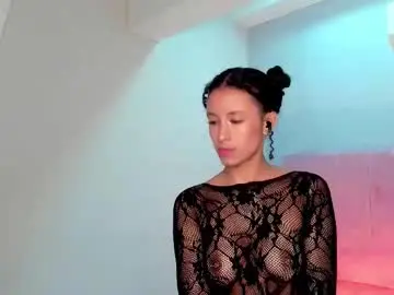 Chaturbate Live Sex of aliccecooper