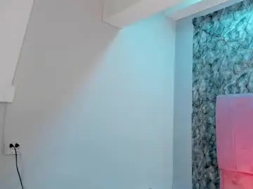 Chaturbate Watch Live Sex Cams of aliccecooper