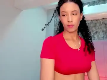 Chaturbate Live Porn of aliccecooper