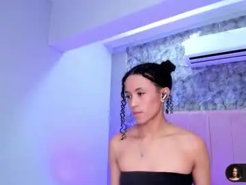 Chaturbate Nude Webcam of aliccecooper