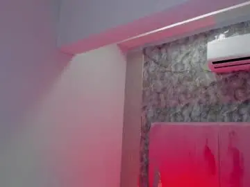 Chaturbate Private Sex Chat of aliccecooper