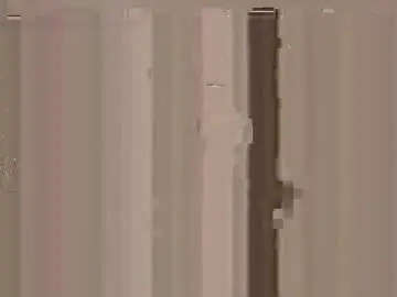 Chaturbate Live Sex of amelia_chillvibes