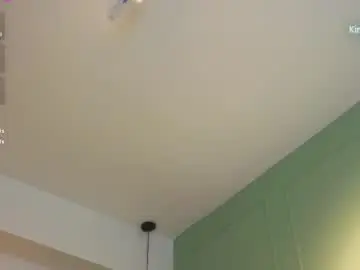 Chaturbate Free Live Porn of amelia_chillvibes