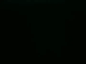 Chaturbate Sex Cam of apolloace