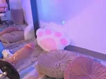 Chaturbate Best live sex cam show of ashlynnlowe_