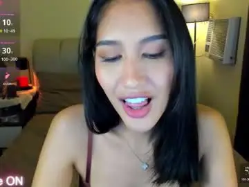 Chaturbate Free Porn Cam of betterthanyourx