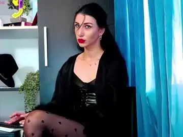 Chaturbate Sex Cam of blazeamanda