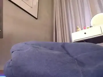 Chaturbate Adult Video Chat of choi_ara