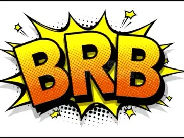 Chaturbate Adult Webcam of damiann_rees