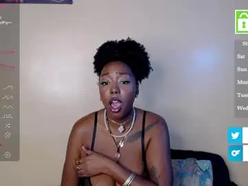 Chaturbate Adult Video Chat of dchcco