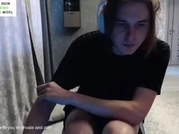 Chaturbate Live Sex Cam of dmitriy250