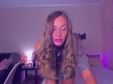 Chaturbate Best live sex cam show of emmaabramson