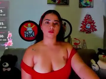 Chaturbate Free Live Porn of eva_dirtshow