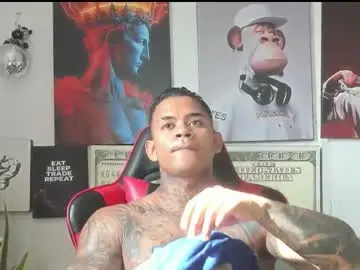 Chaturbate Free Porn Cam of independent_project