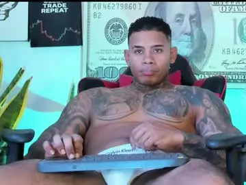 Chaturbate Best live sex cam show of independent_project