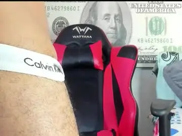 Chaturbate Live Porn of independent_project