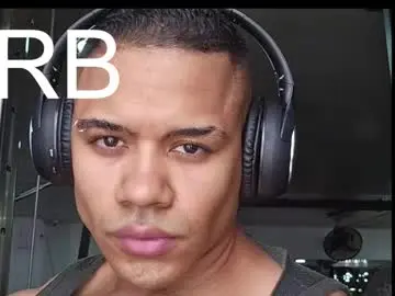 Chaturbate Free Live Porn of independent_project