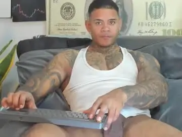 Chaturbate Adult Webcam of independent_project
