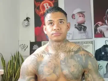 Chaturbate Adult Webcam of independent_project